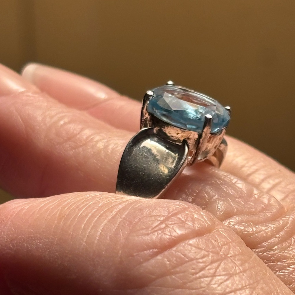$249 - Picture 4 of 10